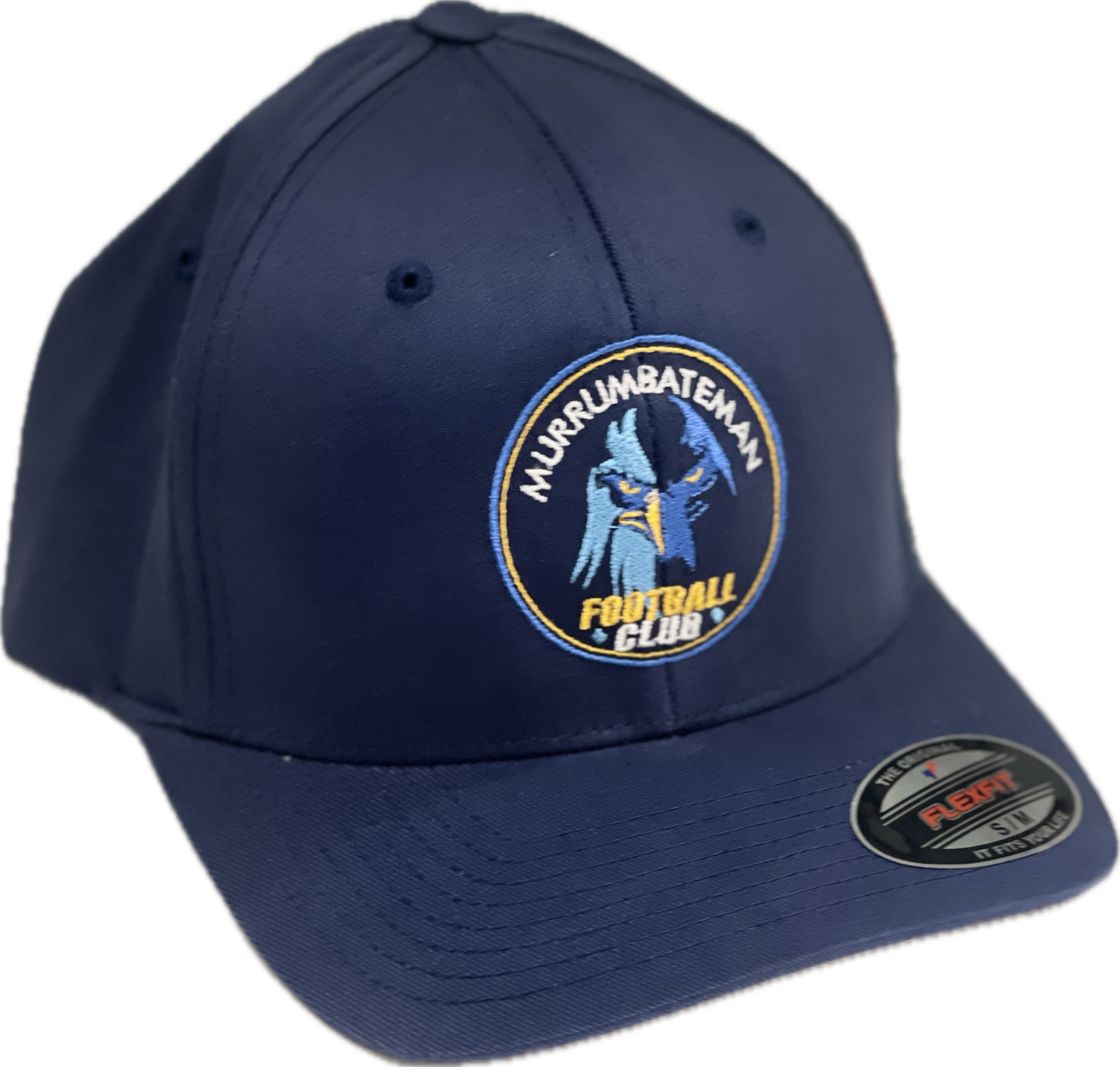 FLEXFIT CAP