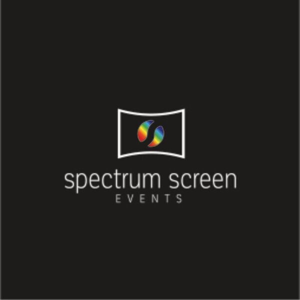 Spectrum Screen Events Ltd