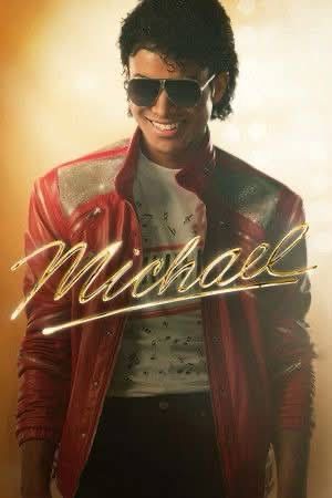 Michael- COGGESHALL