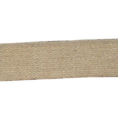 Singelband keperbinding 5 cm breed