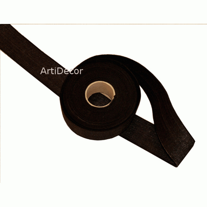 Elastisch singelband