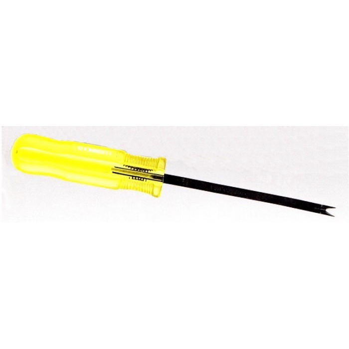 Nieten wipper Osborn