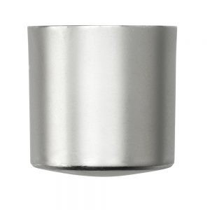 G- trapleuning koord eind dop 30 mm