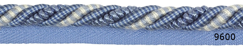 Instik bieskoord Villa Luxe