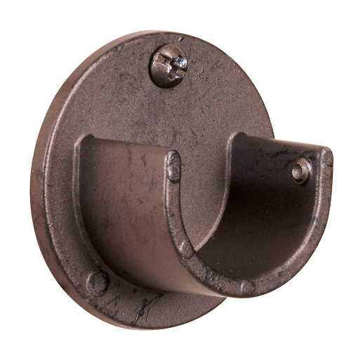 Liade wandsteun 25 mm **