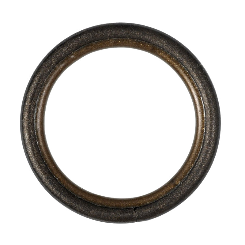 Liade ringen haak voor 25 mm **