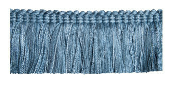 Franje sierband Dutch