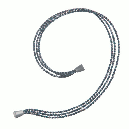 Embrasse magneet Trio