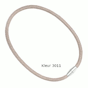 Embrasse magneet Mono