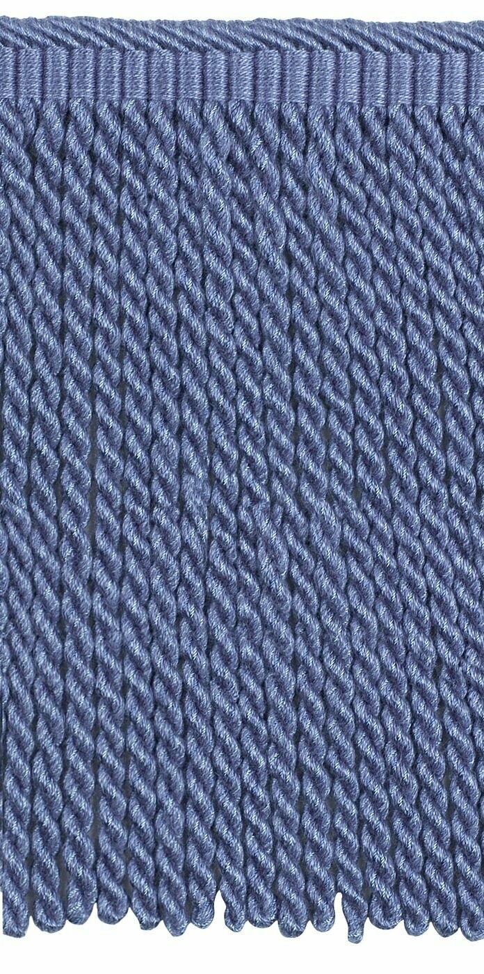 Franje Volant Villandry