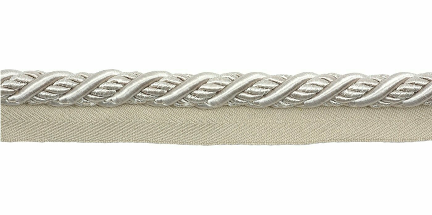 Instik meubelkoord Luxe