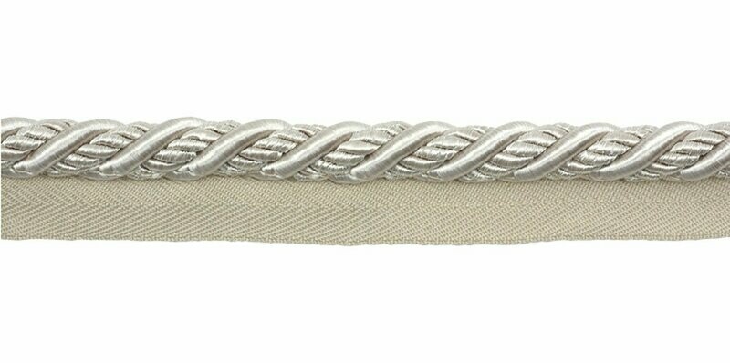 Instik meubelkoord Luxe