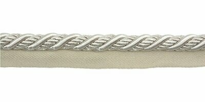 Instik meubelkoord Luxe