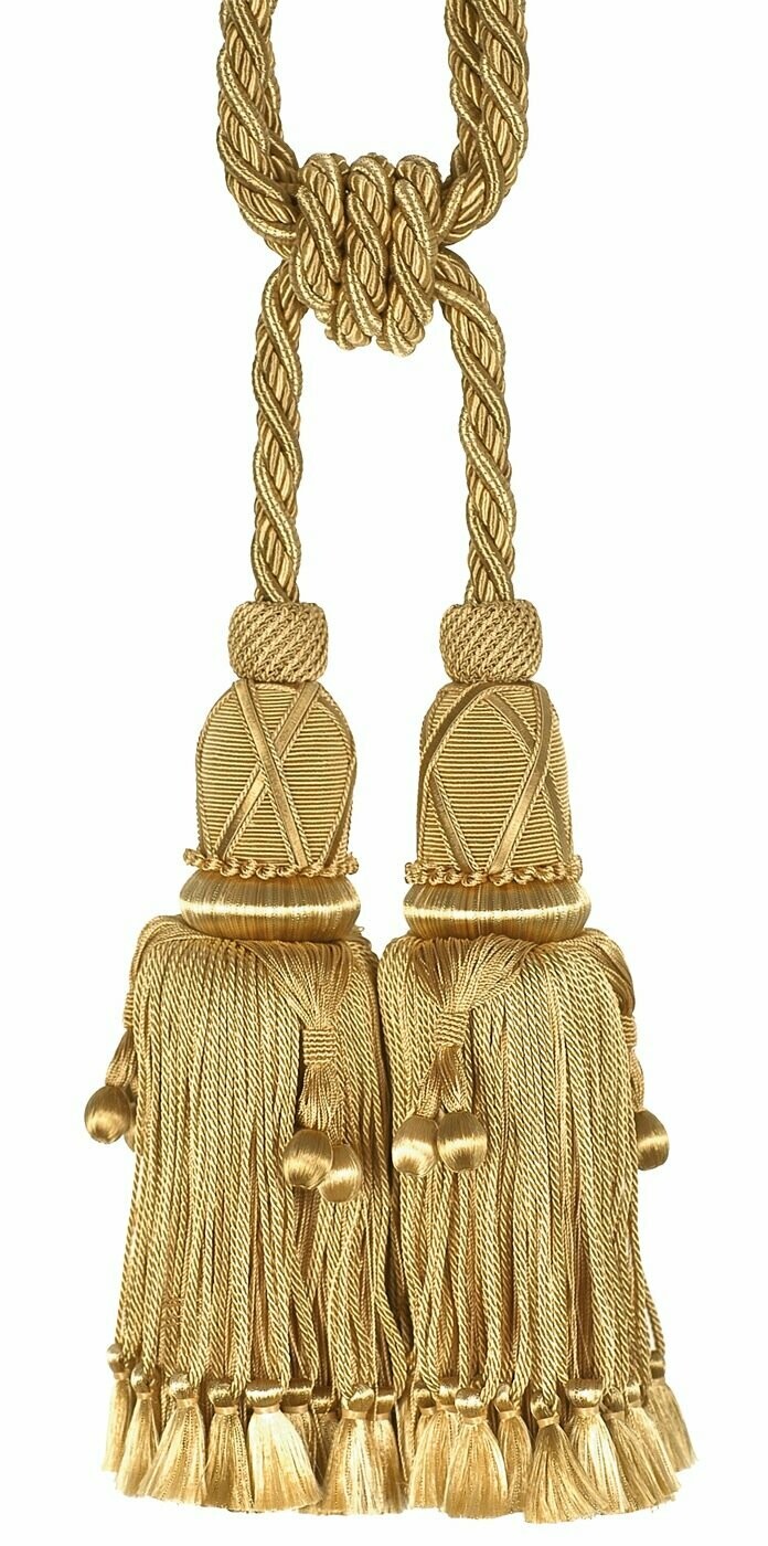 Embrasse Marqui de Luxe