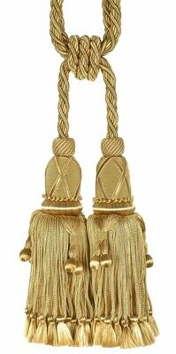 Embrasse Marqui de Luxe