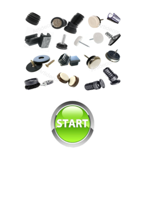 Nog niet gevonden wat u zoekt? .... Diversen