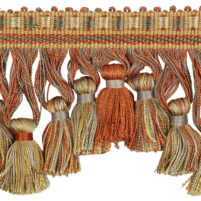 Franje Villa De Luxe