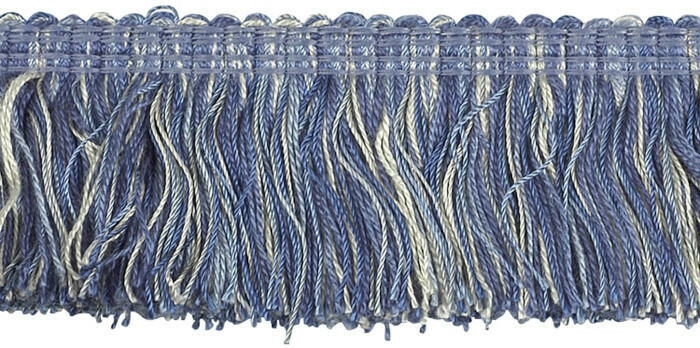 Franje Villa De Luxe