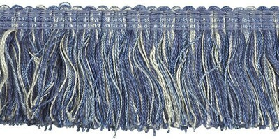 Franje Villa De Luxe