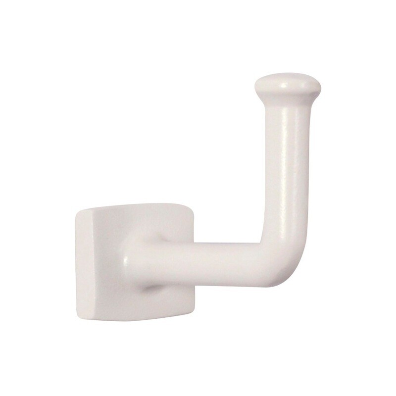 Embrassehaak Bastide