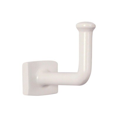 Embrassehaak Bastide