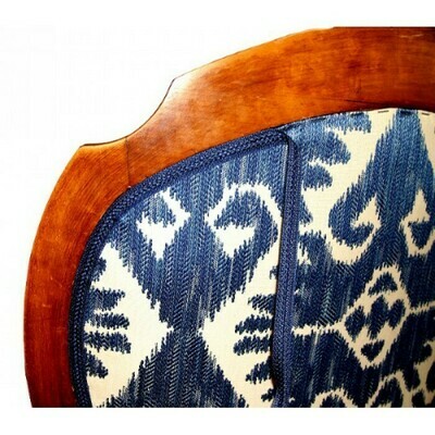 Afwerkband, passementband, aggrementband