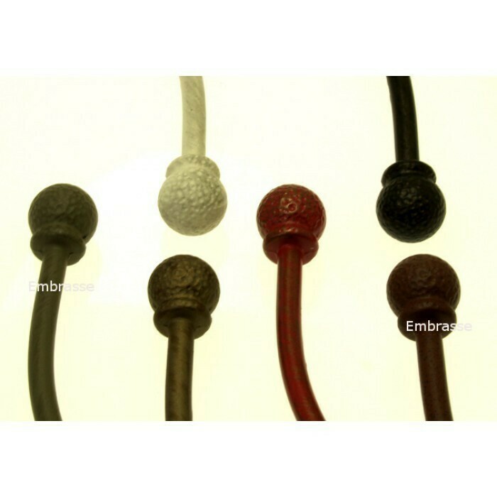 Embrassehaak Artdecor Golf