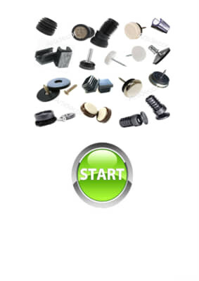 Heeft u plavuizen of een stenen vloer? Start hier