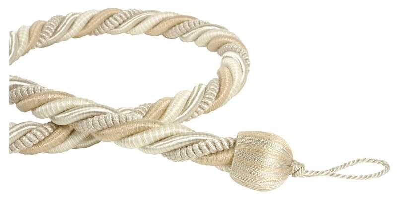 Kabel embrasse Villa De Luxe