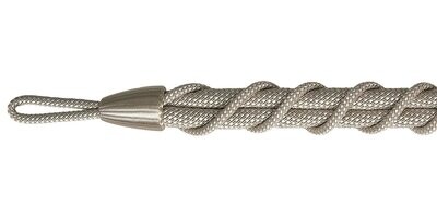 Embrasse kabel Twist