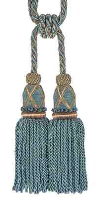 Embrasse Marqui smal