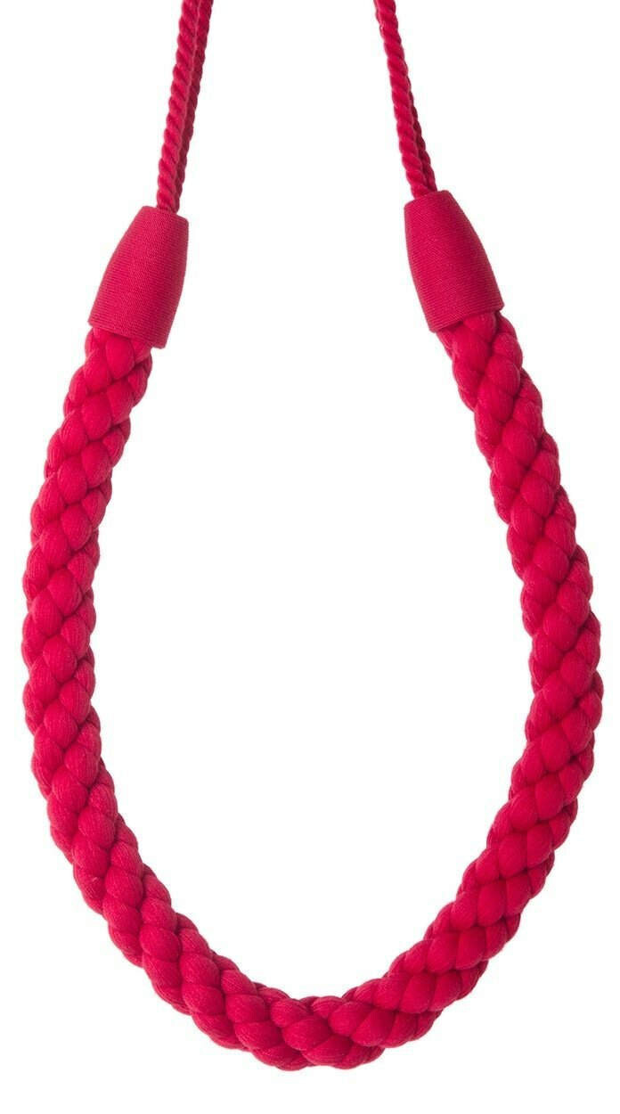 Embrasse Pallas kabel