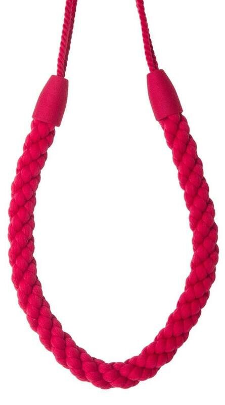 Embrasse Pallas kabel