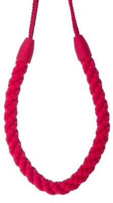 Embrasse Pallas kabel