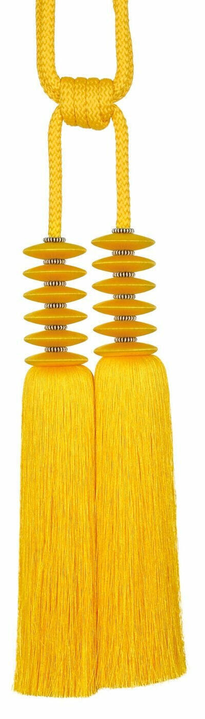 Embrasse Onyx dubbel