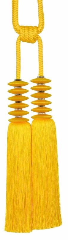 Embrasse Onyx dubbel