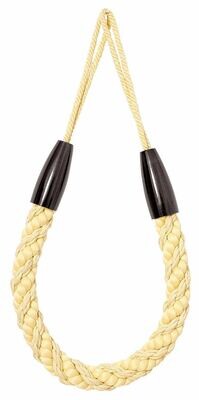 Embrasse Lexus kabel