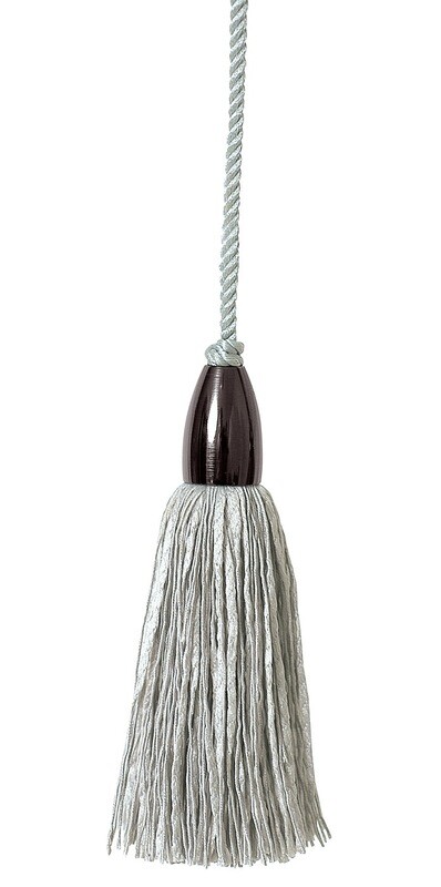 Sleutelkwast Small Style