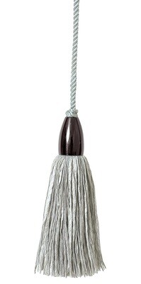 Sleutelkwast Small Style