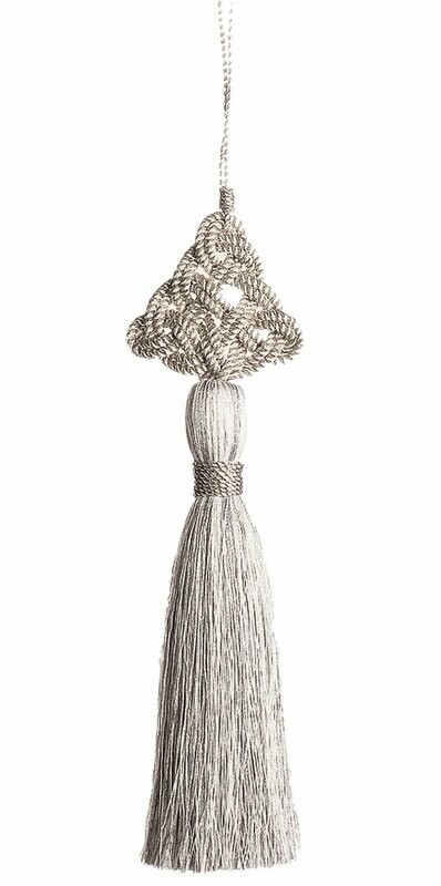 Sleutelkwast Luxia **