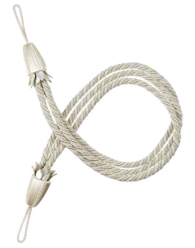 Kabelkoord Royal luxe