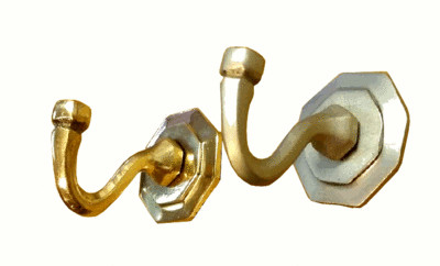 Embrassehaak Empire old