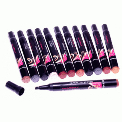 Meubelstift/retoucheerstift