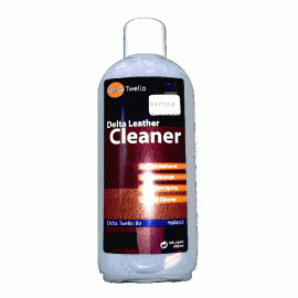Leder reiniger strong 200ml.
