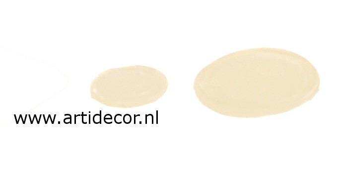 Zelfklevende en geluid dempende anti-slip pads