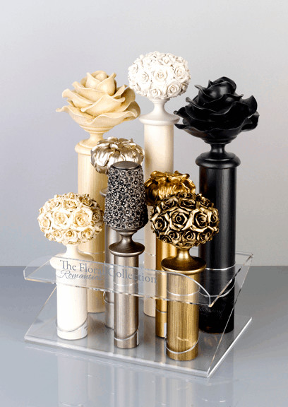 Byron &amp; Byron Romantics 35mm.