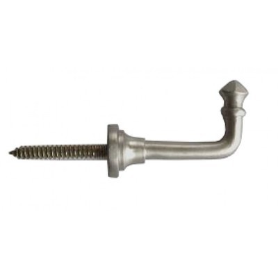 Embrasse haak Antiek