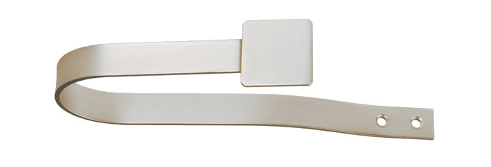 Embrassehaak Prix beugel