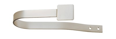 Embrassehaak Prix beugel