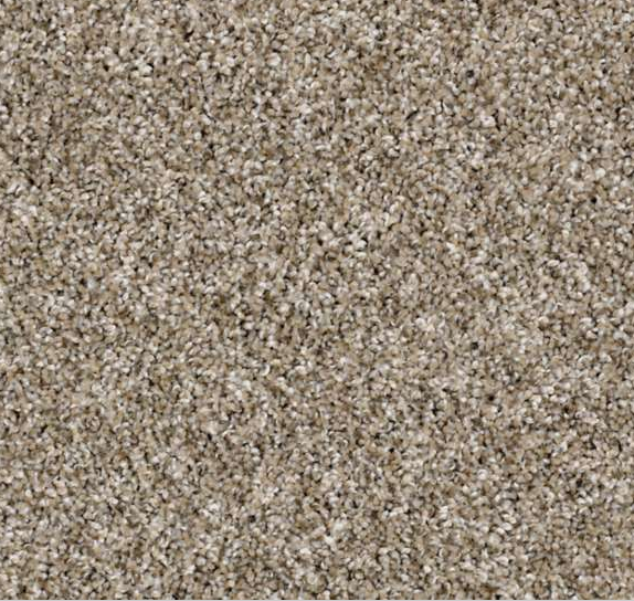 COMMANDING TWEED - WEATHERED (ALL LOCATIONS)